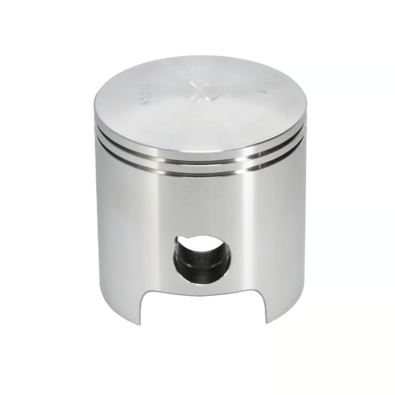 Wiseco Polaris 650 Indy 88-97 ProLite 2727CD Piston Kit thumbnail 9