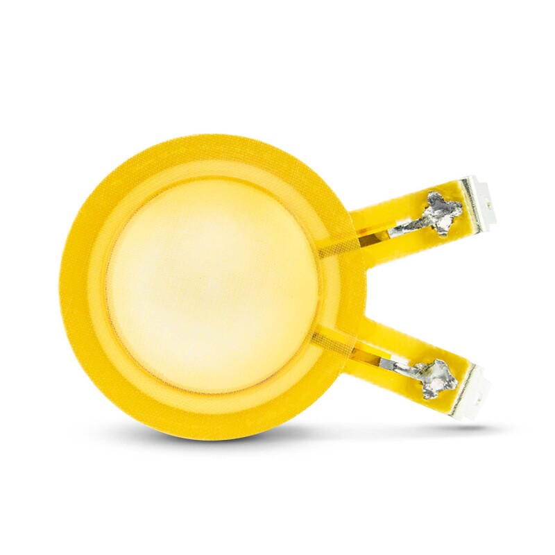 DSE Replacement Voice Coils for Drivers