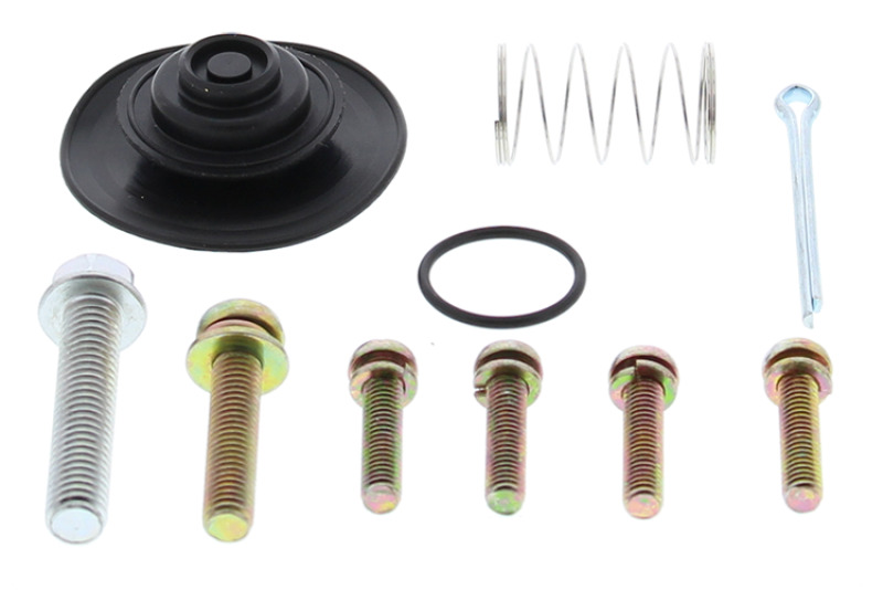 ABR Diaphragm Repair Kits