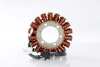 RME Stator