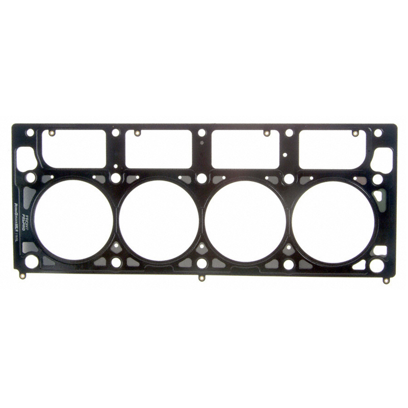 FEL Cylinder Head Gaskets