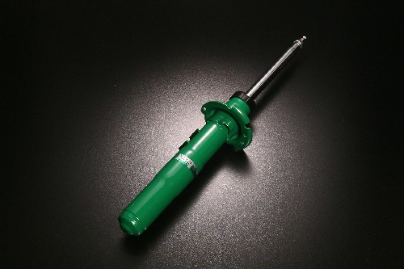 TEIN EnduraPro Plus Shock