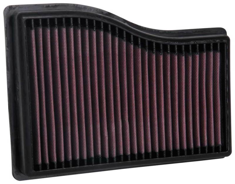 Replacement Air Filter