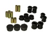 ES Cntrl Arm Bushings - Black