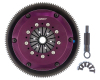 EXE Hyper Multi Clutch Kits