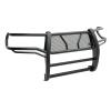 WES HDX Grille Guards