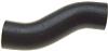 Gates 94-01 AM General Hummer V-8 6.5L Diesel Lower - Pipe To Rad. Molded Coolant Hose thumbnail 3