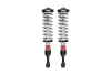 EIB Pro-Truck Coilovers