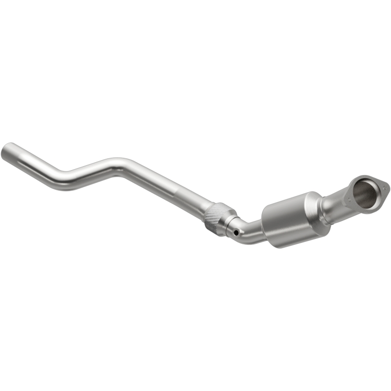 MagnaFlow Direct Fit Catalytic Converter 06-14 Chrysler 300 5.7L thumbnail 2