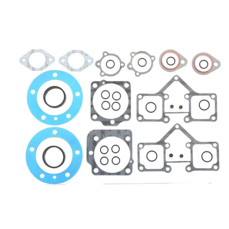 ATH Top End Gasket Kits