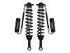 ICO 2.5 Series Coilover Kits