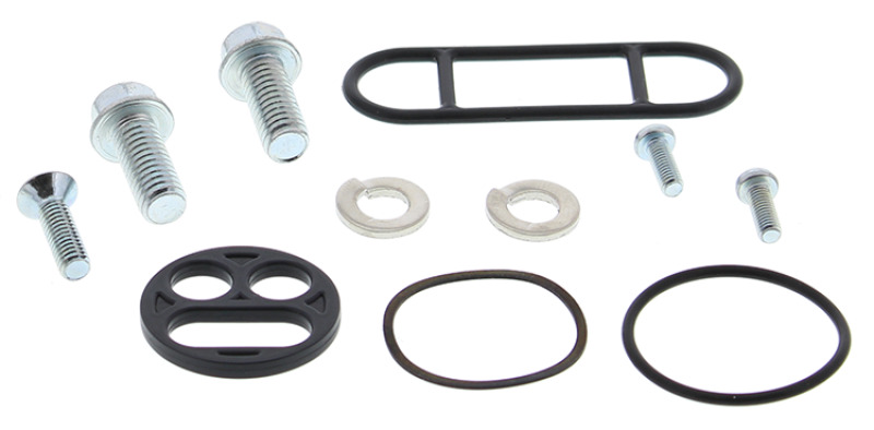 ABR Fuel Tap Repair Kits