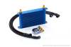GReddy Universal Oil Cooler Kit 3/4-16UNF NS1010G thumbnail 7