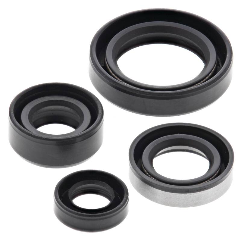 VEP Engine Oil Seal Kit