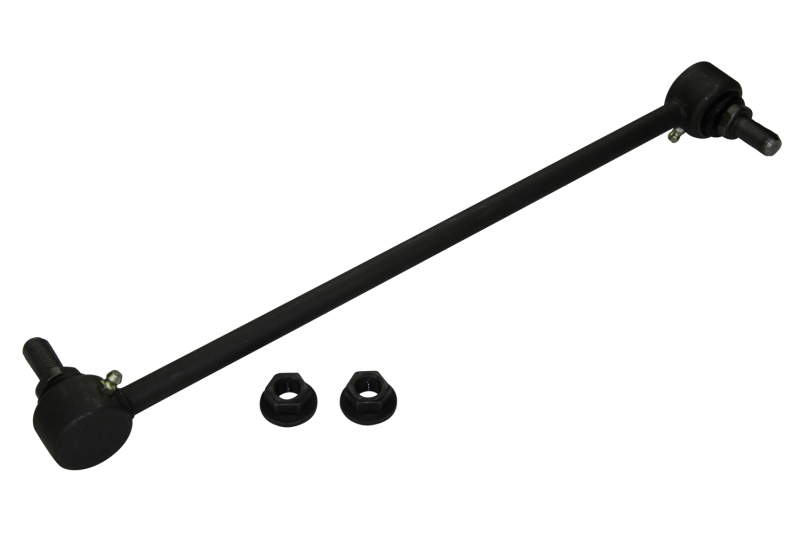 MOOG 10-11 Saab 9-3X Front Sway Bar Link