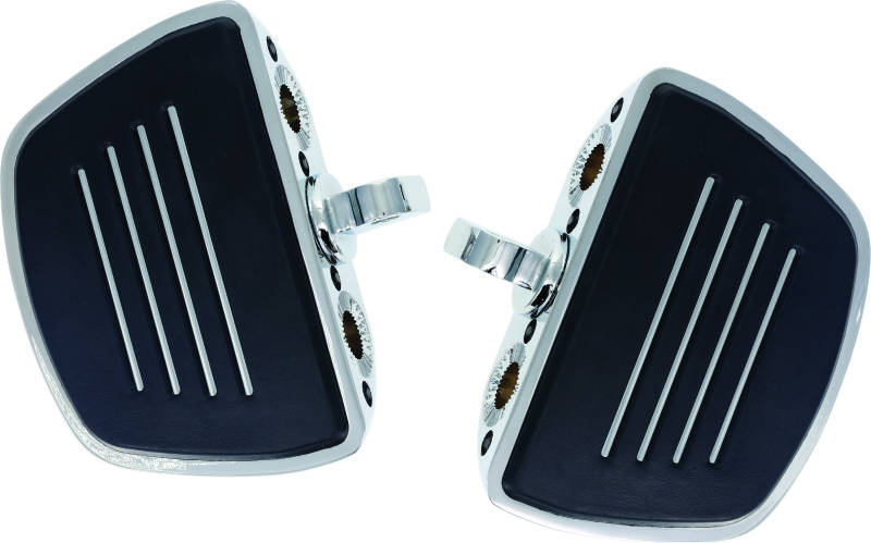 KUR Mini Boards B