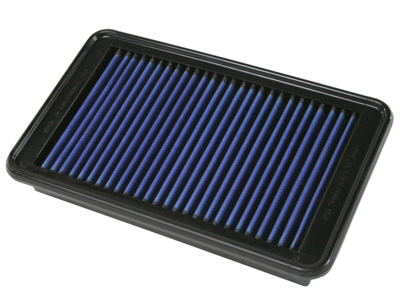 aFe MagnumFLOW Air Filters OER P5R A/F P5R Toyota Camry 92-01Avalon 95-05Solara 99-03 thumbnail 5