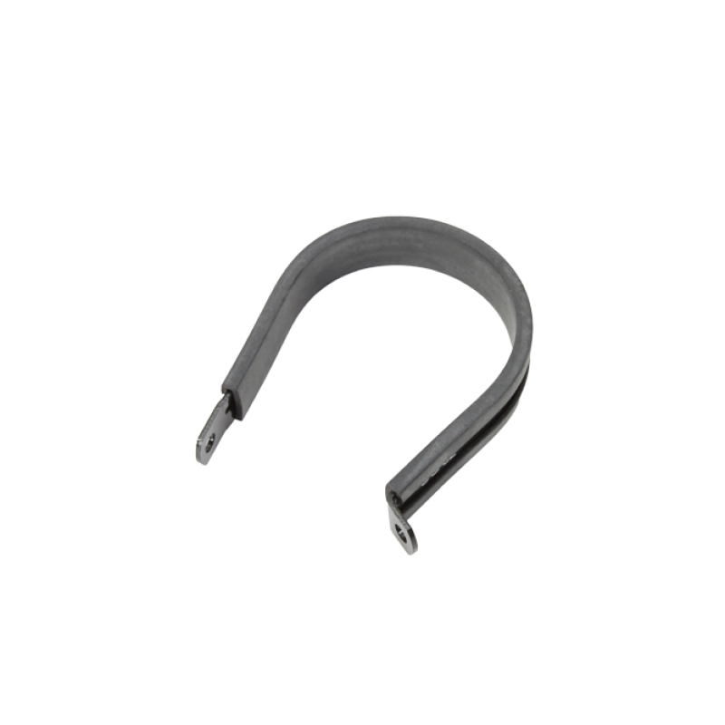 SNOW Quick Disconnect Clamps