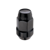MCG Hex Lug Nuts