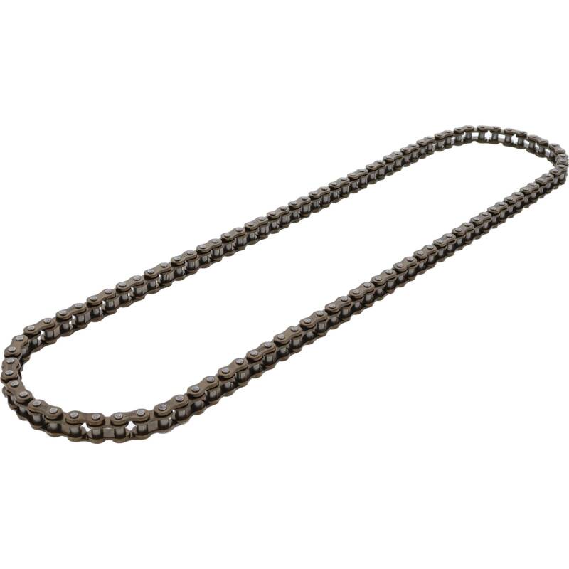 HOC Camshaft Chain Roller Kit