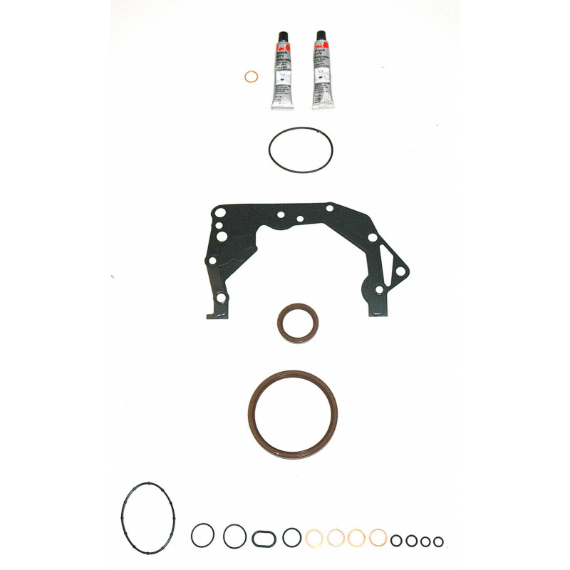 FEL Engine Conversion Gasket Sets