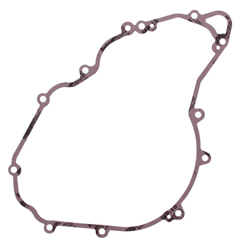 VEP Side Cover Gasket Kit