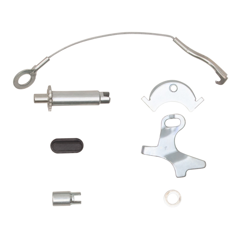 Drum Adjuster Kit