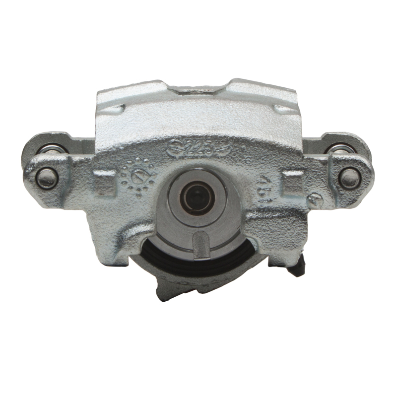 DFC Premium Calipers