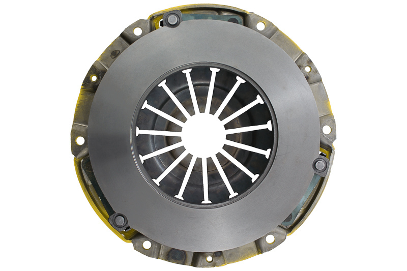 ACT 2010 Hyundai Genesis Coupe P/PL Heavy Duty Clutch Pressure Plate thumbnail 4