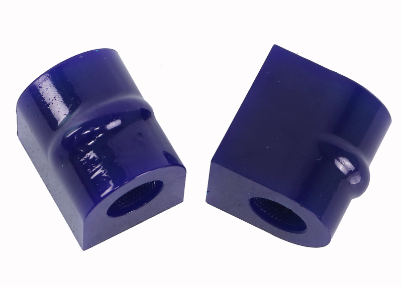 SuperPro Sway Bar Bushing Kit thumbnail 4