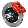 WIL Dynapro Brake Kit