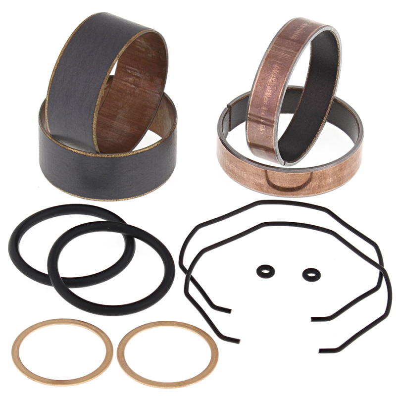 ABR Fork Bushing Kits