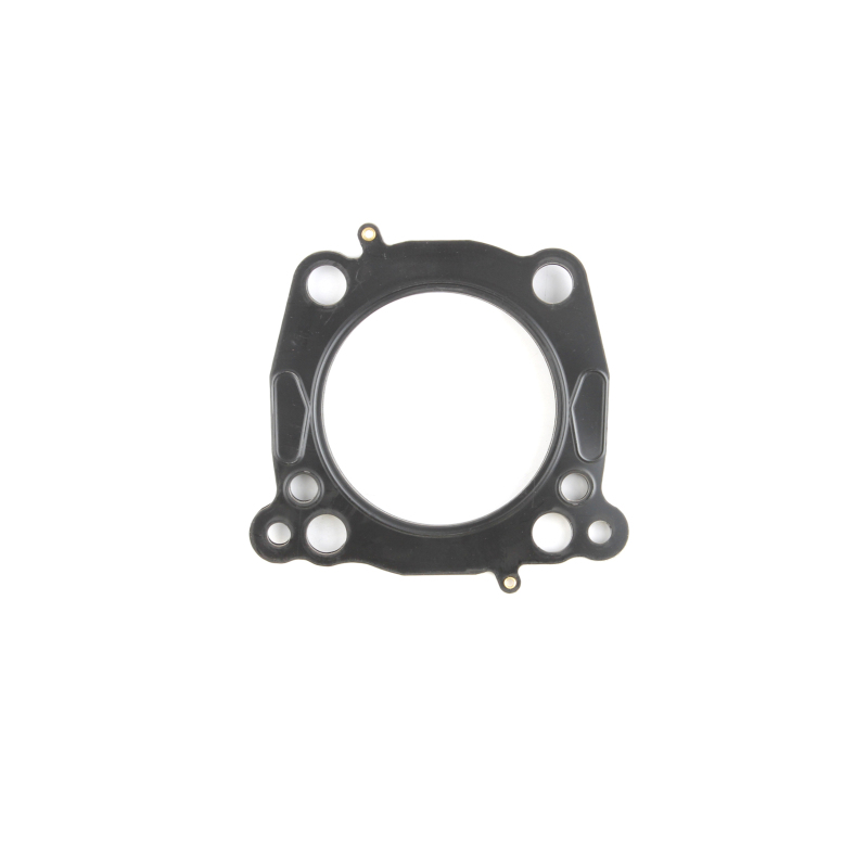 CG Powersports Head Gasket