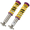 KW V3 Coilover Kit
