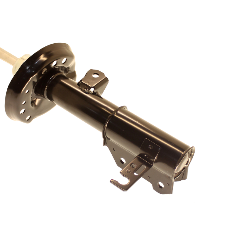KYB Shocks & Struts Excel-G Front Right CHEVROLET Cruze 2012-2011 thumbnail 6