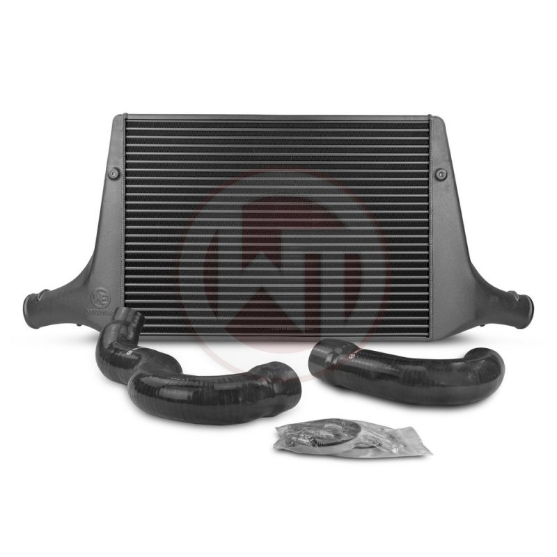 WGT Intercooler Kits - Comp