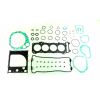 ATH Complete Gasket Kits