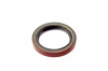 OMI Gaskets/Seals
