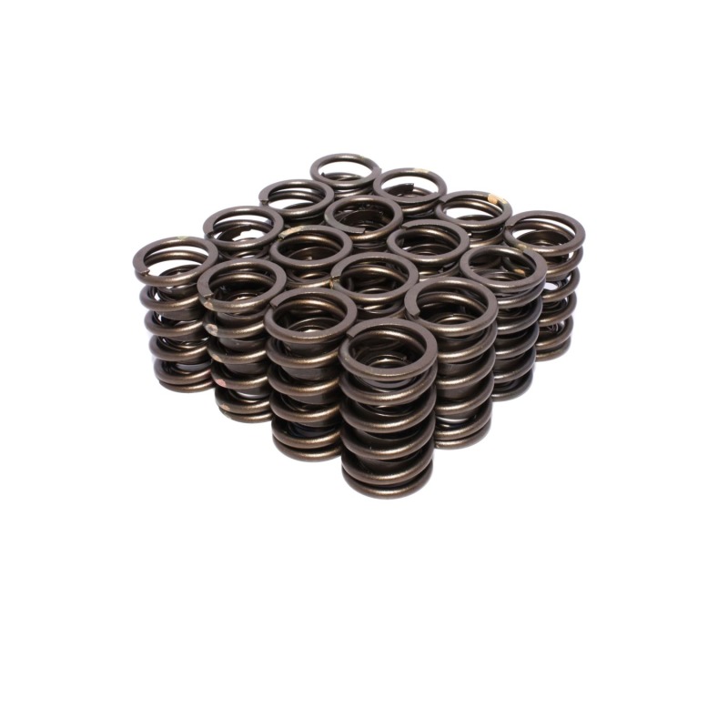 COMP Cams Valve Springs For 920-975 thumbnail 4