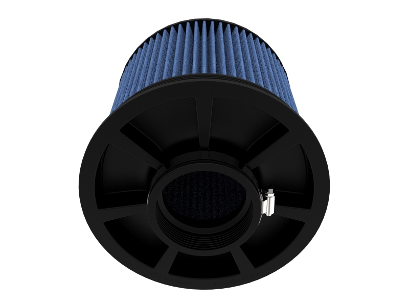 aFe MagnumFLOW Pro 5R Universal Filter 3.3in F 8in B(Inverted) 8in T(Inverted) 8in H thumbnail 6