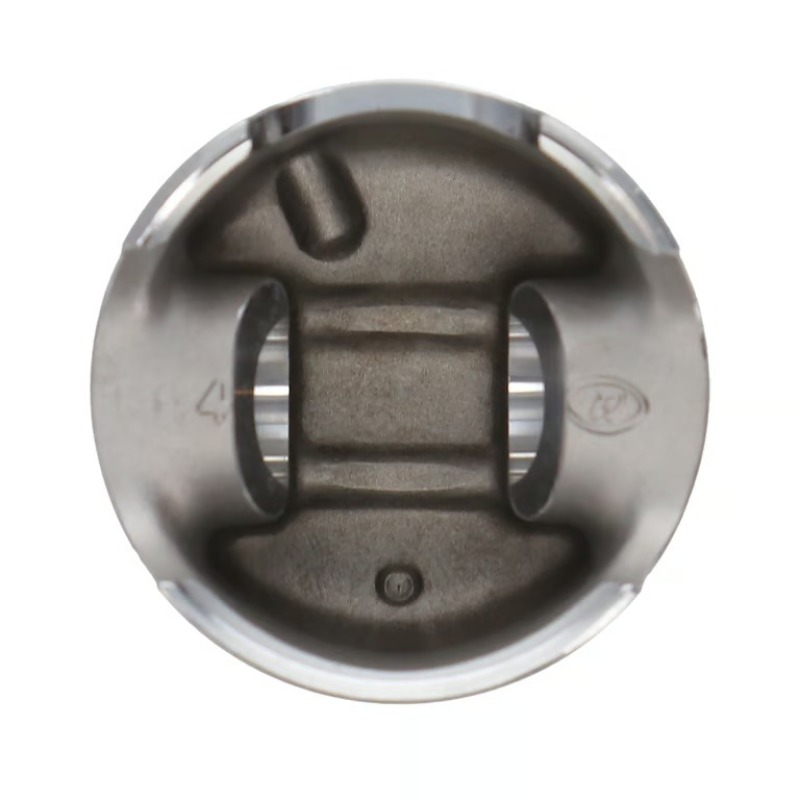 Wiseco Yamaha YZ125 90-92 ProLite 2244CS Piston Kit