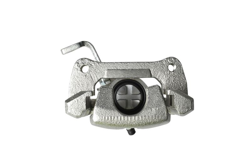 DBA Street Series Calipers