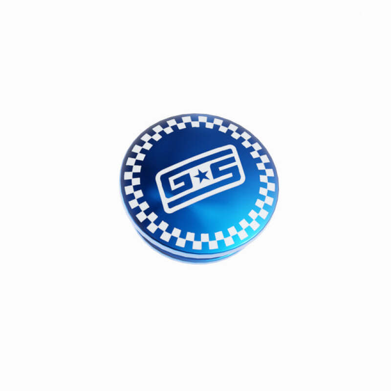 GRM Shift Knobs