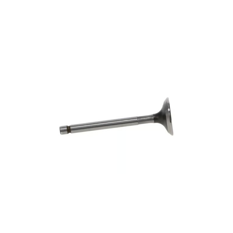 Wiseco 00-07 Yamaha TT-R125 Steel Exhaust Valve thumbnail 2