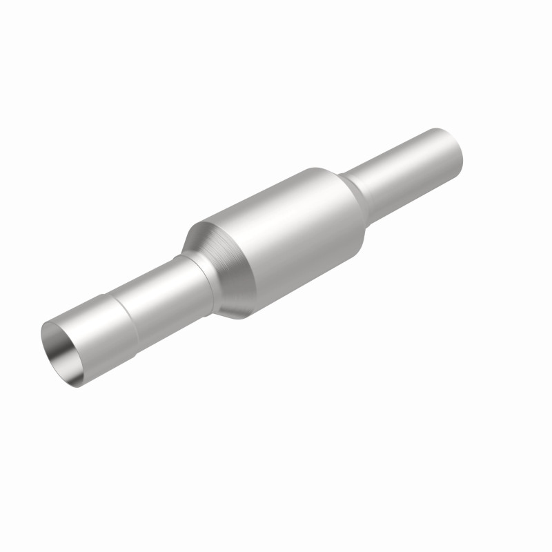 MagnaFlow Direct Fit Catalytic Converter California Grade 92-94 GM Blazer/Suburban 5.7L thumbnail 9