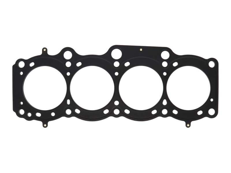 Toyota Gen-1/2 3S-GE/3S-GTE Cylinder Head Gasket