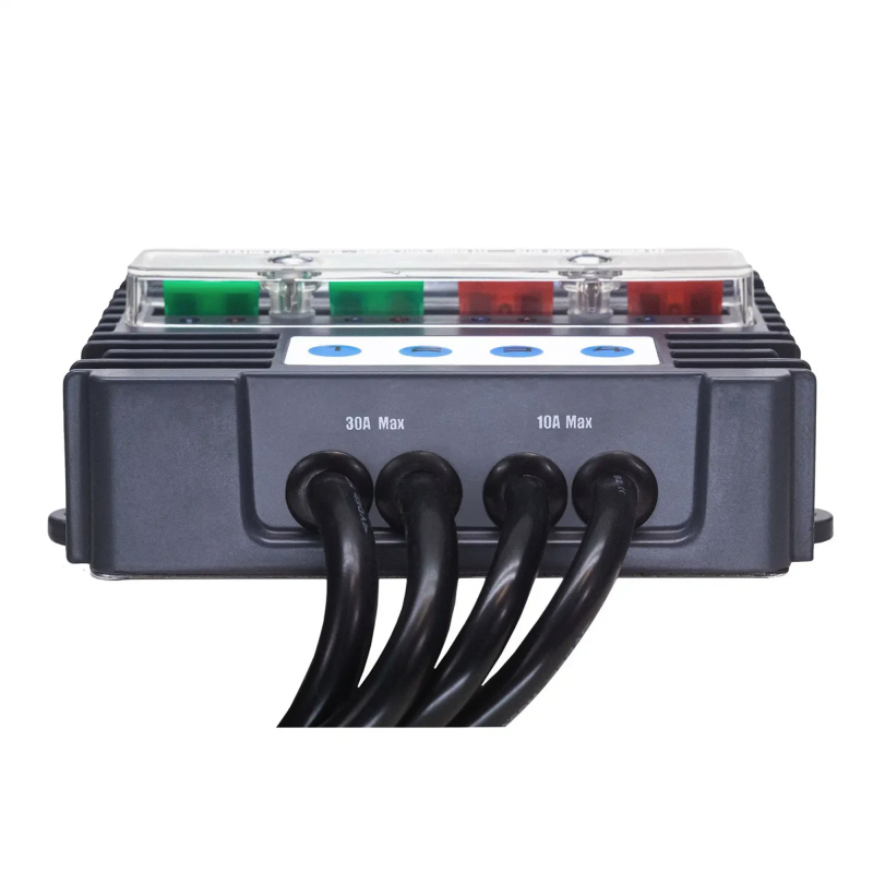 Oracle Trigger 4 Plus Wireless Accessory Control System Combo Kit - Jeep Jl And Jt