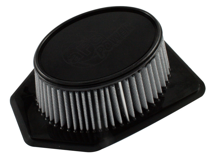 aFe MagnumFLOW Air Filters OER PDS A/F PDS Jeep Wrangler (JK) 07-11 V6-3.8L thumbnail 4