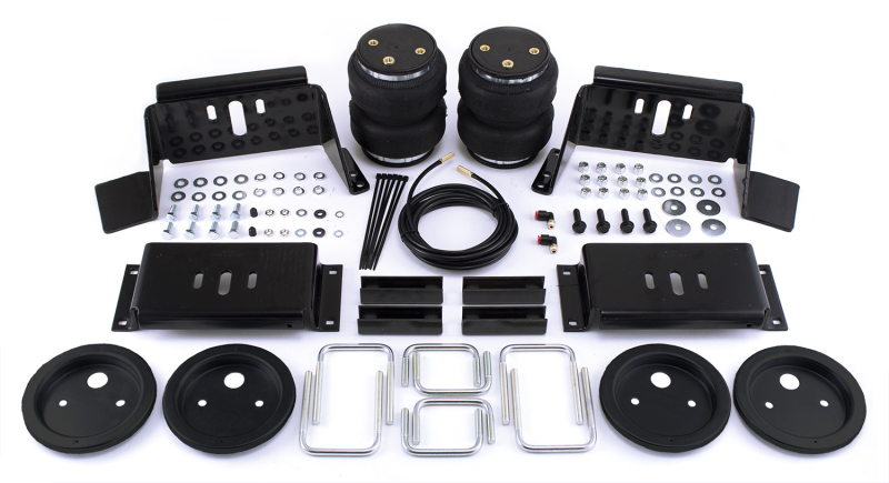 ALF 5000 Ultm Air Spring Kits