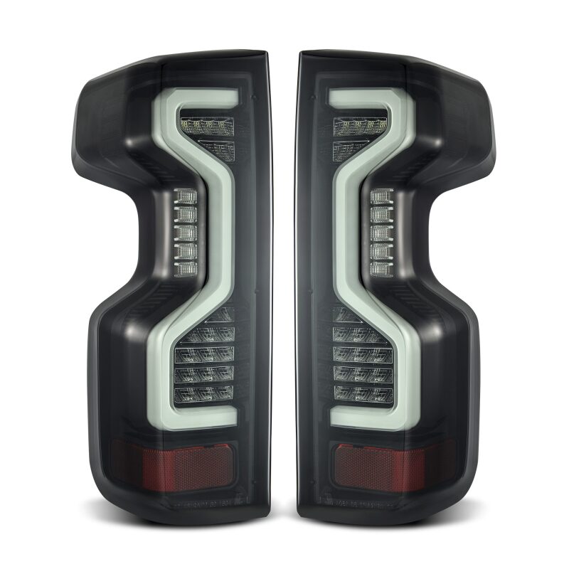 ARX PRO-Series Tail Lights